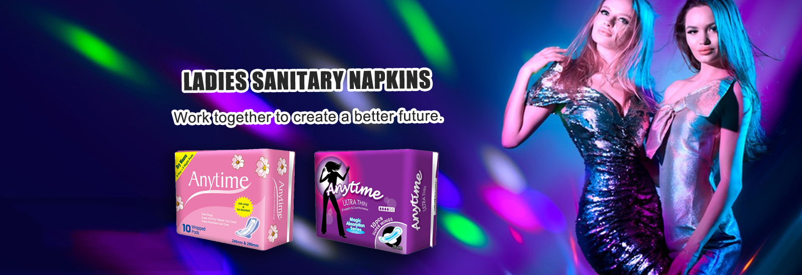 Kualitas Popok Bayi Bayi pabrik