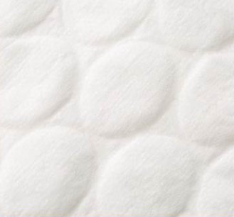 Jepang Korea Disesuaikan OEM Celana Dewasa Popok Perekat Popok Dewasa Sekali Pakai Unisex 3