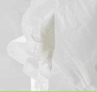 Jepang Korea Disesuaikan OEM Celana Dewasa Popok Perekat Popok Dewasa Sekali Pakai Unisex 5