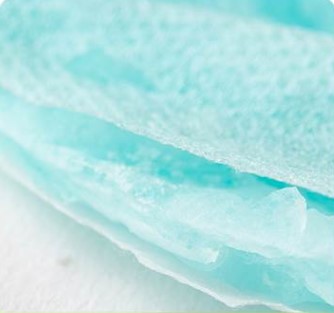 Jepang Korea Disesuaikan OEM Celana Dewasa Popok Perekat Popok Dewasa Sekali Pakai Unisex 7