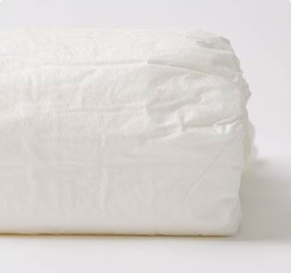 Jepang Korea Disesuaikan OEM Celana Dewasa Popok Perekat Popok Dewasa Sekali Pakai Unisex 8