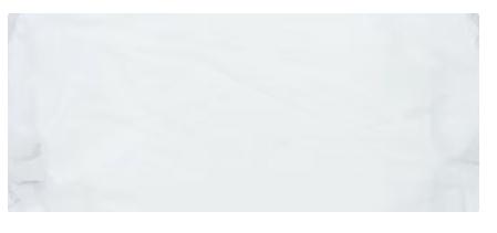 Desain OEM & ODM Grosir Grosir Wanita Tua Dan Pria Popok Dewasa sekali pakai Absorpsi tinggi 6