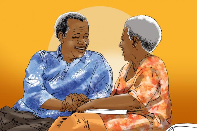 Popok Dewasa Paling Tebal Pabrik Northshore Kualitas XXXL Popok Dewasa OEM ODM Sampel Gratis 0