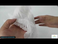 Celana Dalam Dewasa Sekali Pakai Pelindung Daya Serap Tinggi Untuk Pasien Plus Super