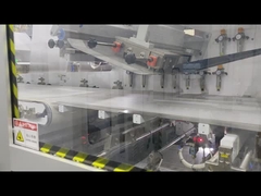 Non Woven Fabric Adult Disposable Diapers Rehabilitation Therapy Dengan Ukuran M L XL