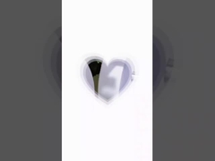 KEREN BRAND Softlove Popok bayi Grosir Popok bayi sekali pakai Popok bayi tidur