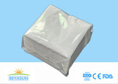 50 lembar tisu serbet produksi