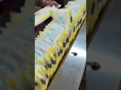 Top Quality Free Sample Soft Baby Diaper Afrika Grosir Dari Cina