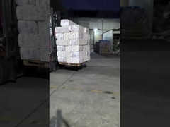 Uniconcern popok bayi lembut