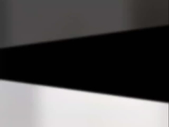 Kualitas tinggi harga pabrik disesuaikan OEM celana dewasa pita popok grosir sekali pakai Unisex dewasa