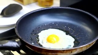 Kain Pembersih Non Tenun Tisu Serbaguna Kain Malas Basah dan Kering 130 Lembar Kitche Dapat Digunakan Kembali Dapat Dicuci