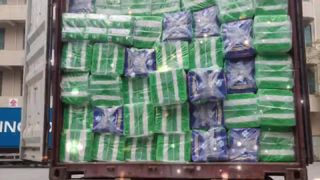 Popok Dewasa Premium