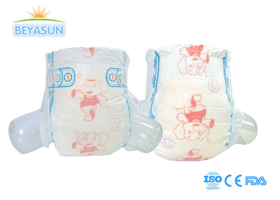 Popok bayi sekali pakai produk bayi popok bayi