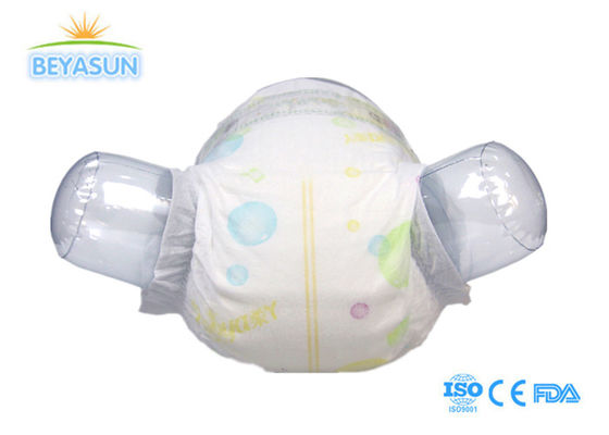 Memanjakan popok bayi sekali pakai Popok bayi dewasa Popok bayi