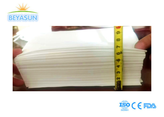 Kertas logo khusus 2lap 3lap Napkin wajah 1000 lembar Tissue Paper 800 lembar