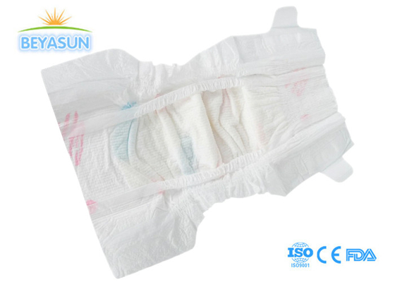 Harga Murah Popok Bayi Baru Lahir Grosir Sap Super Absorbent Popok Bayi Pinggang Besar