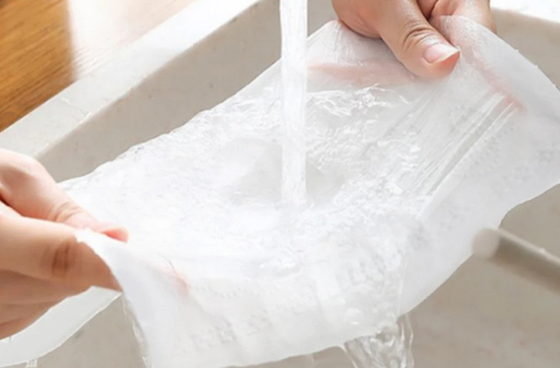 Penjualan Hot Tissue Wajah Disposable Virgin Wood Pulp Printed Tissue Wajah Paper