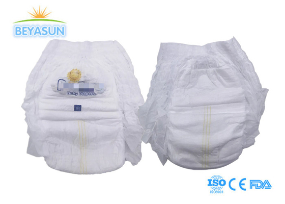 Pantal Pelatihan Popok Bayi dari Pabrik Grosir Pantal Popok Bayi Label Pribadi