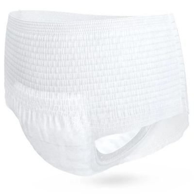 Hot Abdl Popok Kualitas Tinggi Popok Lansia Dengan Adult Popok Ukuran Super Absorbent Tarik Up Celana untuk Dewasa