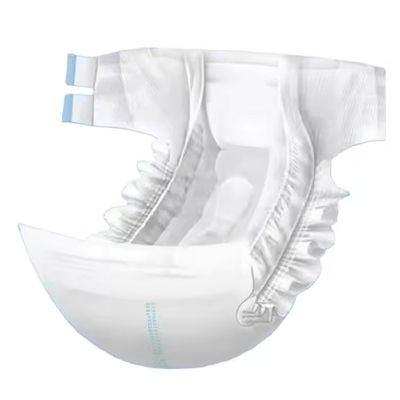 Diaper sekali pakai untuk orang dewasa Kualitas tinggi Diaper celana dalam Super menyerap untuk orang dewasa