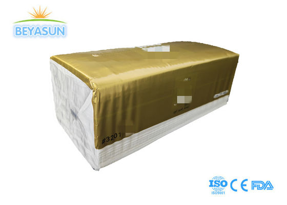 Grosir Kain Wajah Alami Napkin Baby Toilet Paper Top Terbaik Custom Rolling Dapur Jumbo Roll Pack Kamar Mandi China Harga
