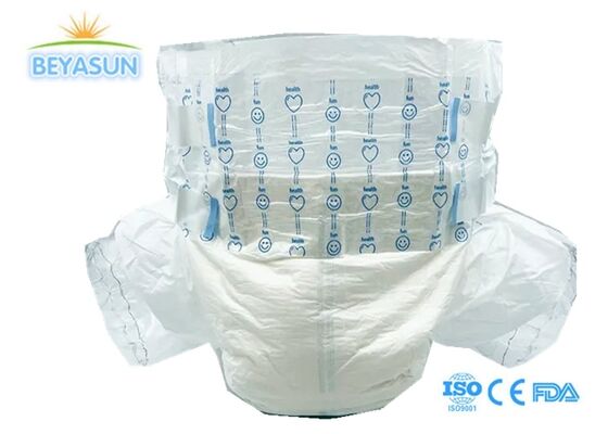 Grosir Popok Dewasa Bangladesh Produk Perawatan Dewasa Absorpsi Tinggi