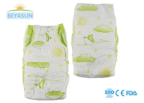 Fast Ship Ready Stock Bayi popok bayi Pabrik pesanan langsung grosir S M L XL